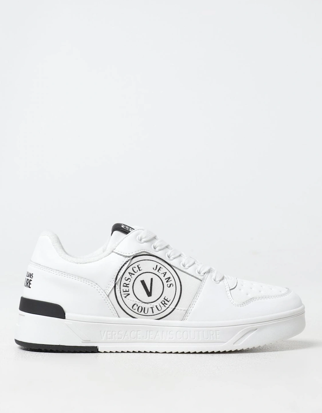 VJC Sneakers LowTop Casual