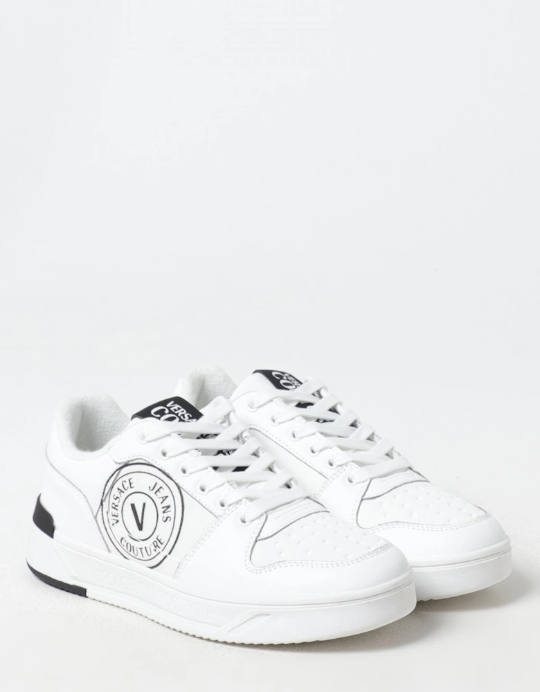 VJC Sneakers LowTop Casual
