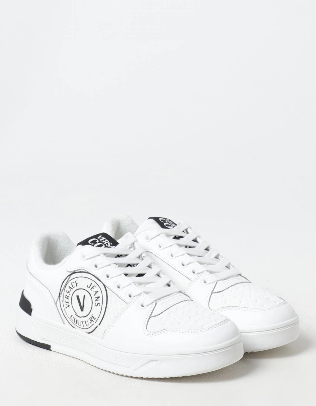 VJC Sneakers LowTop Casual