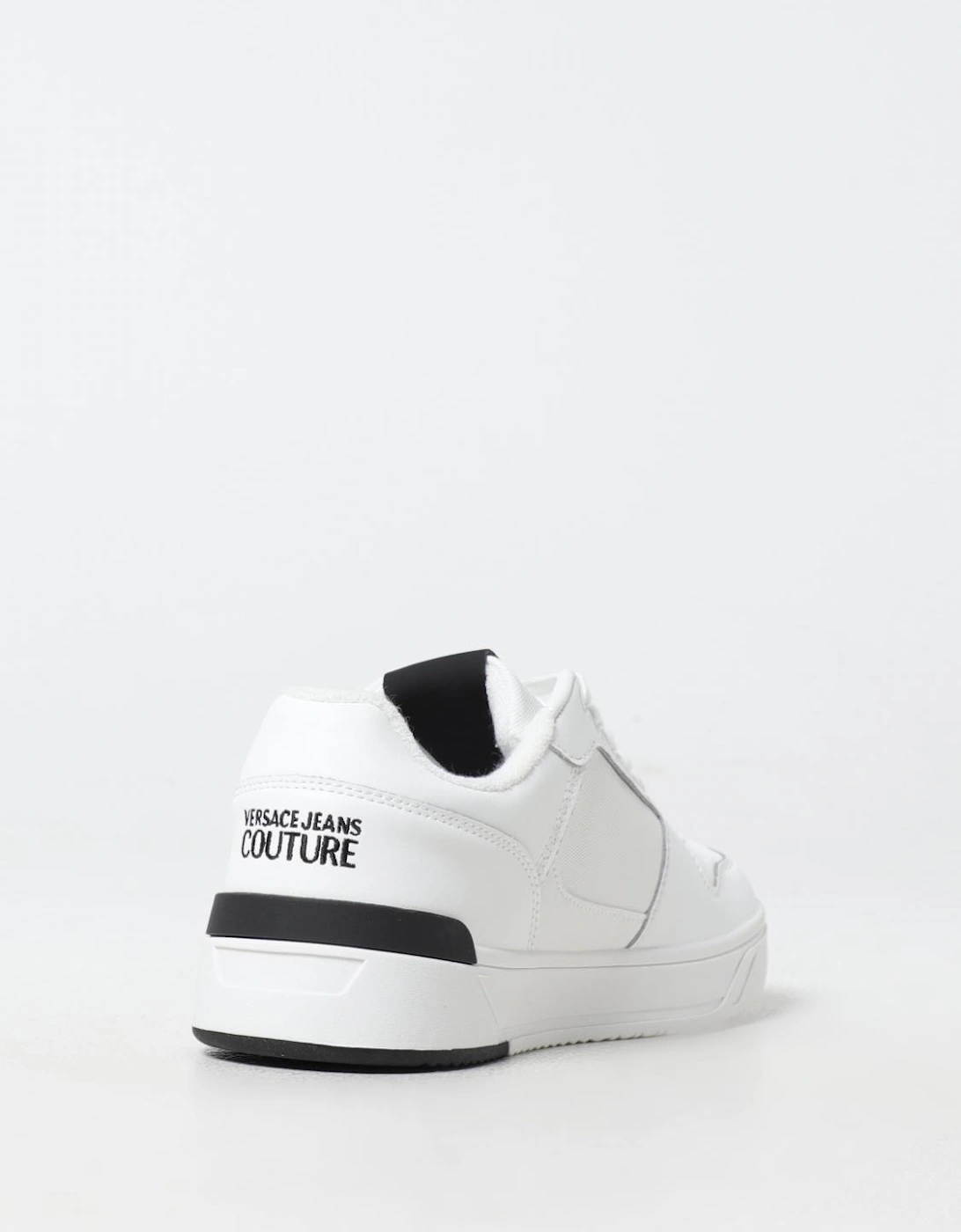 VJC Sneakers LowTop Casual