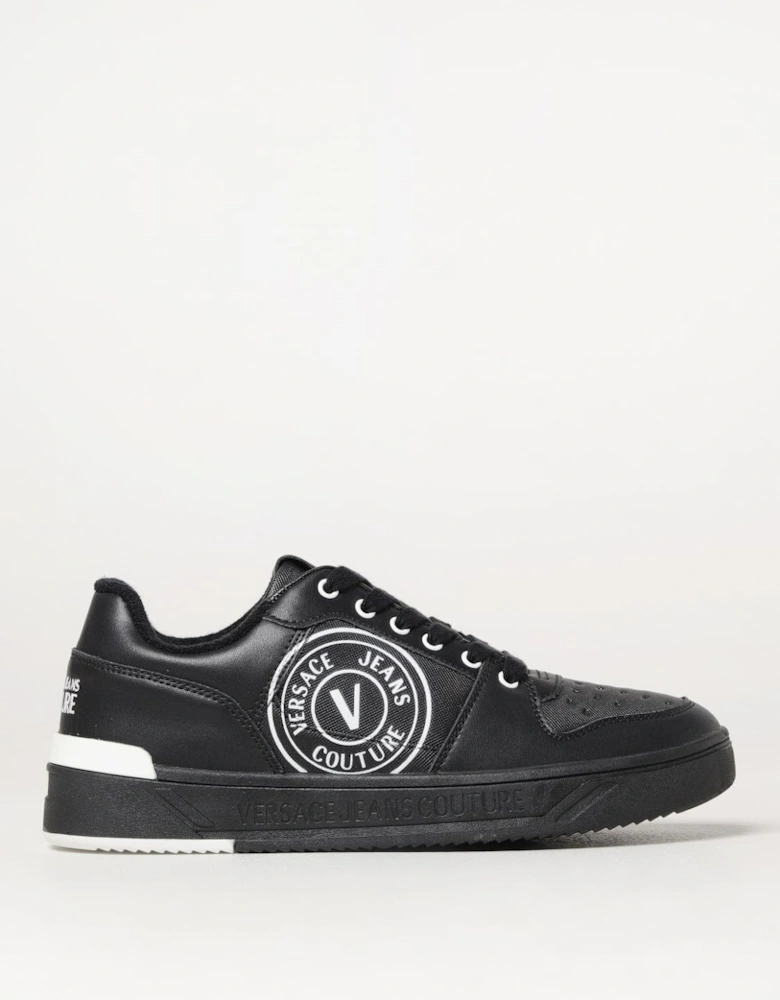 VJC Sneakers LowTop Casual