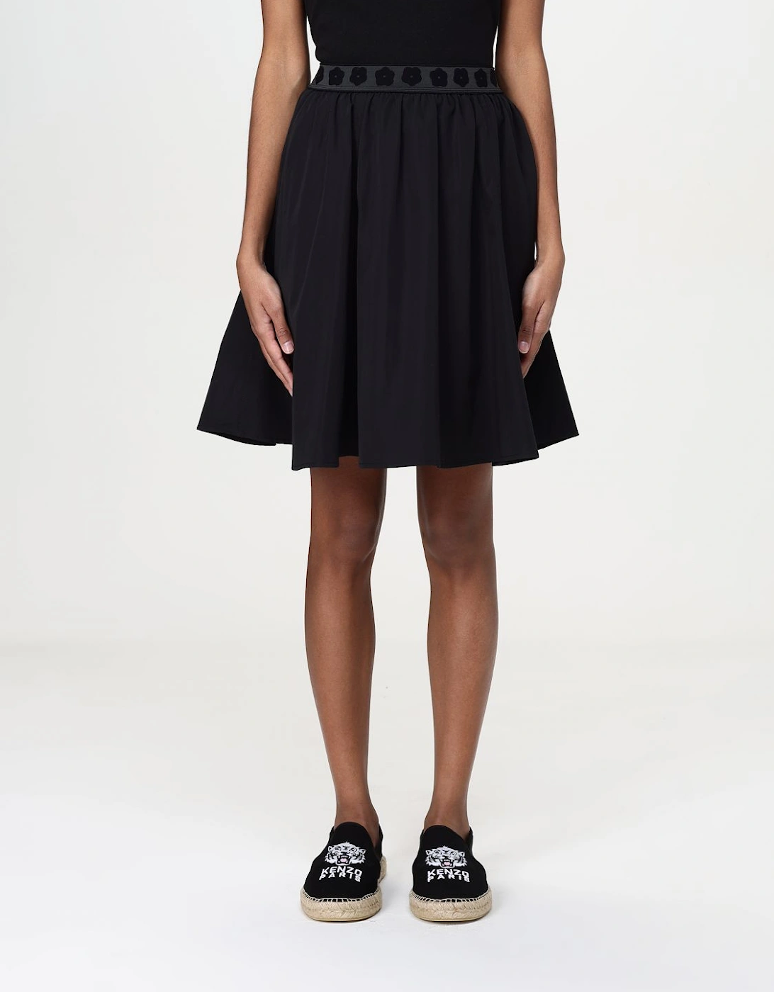 ALine Mini Skirt, 6 of 5