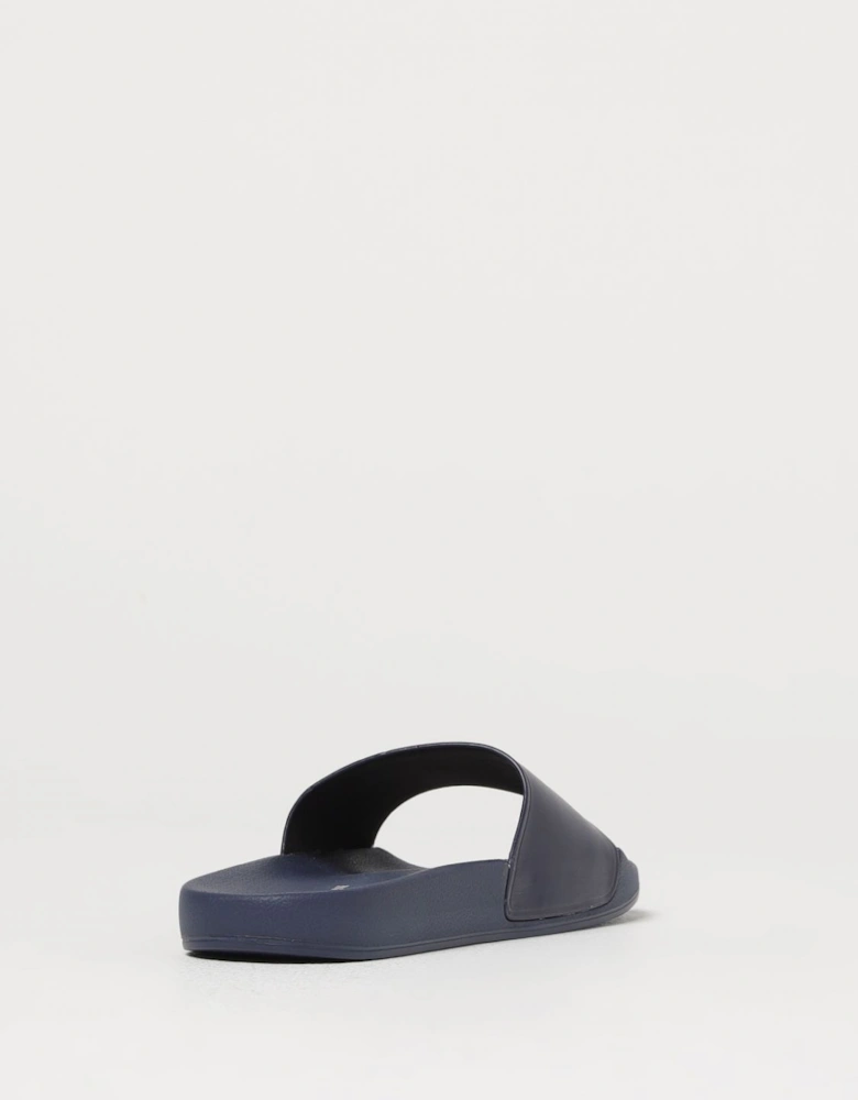 Slides