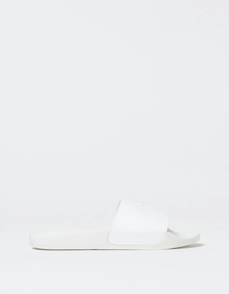Slides