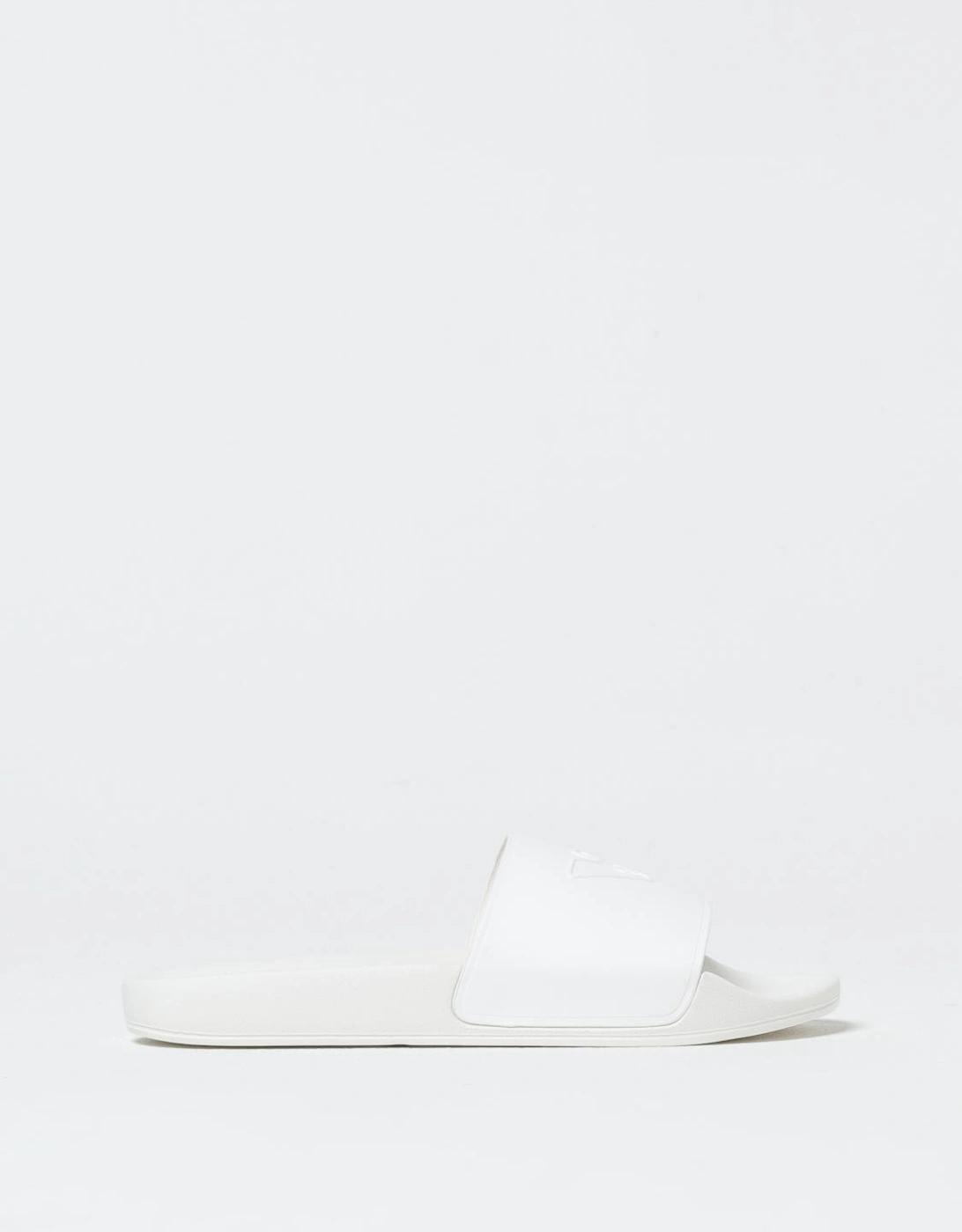 Slides