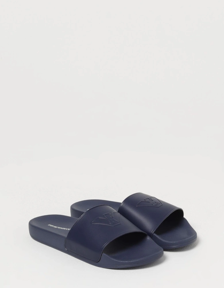 Slides
