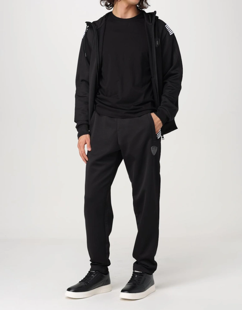 ZipUp Hoodie Activewear