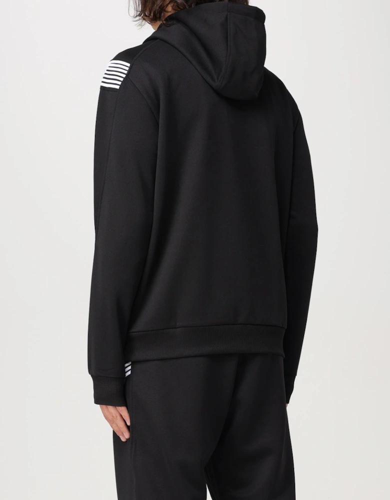 ZipUp Hoodie Activewear