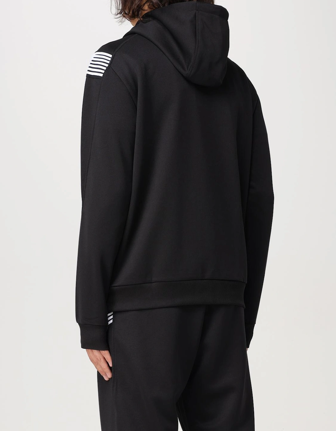 ZipUp Hoodie Activewear