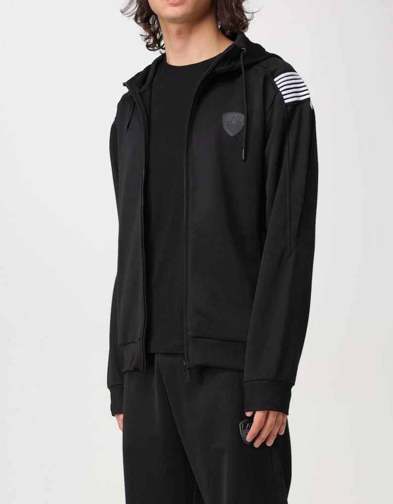 ZipUp Hoodie Activewear