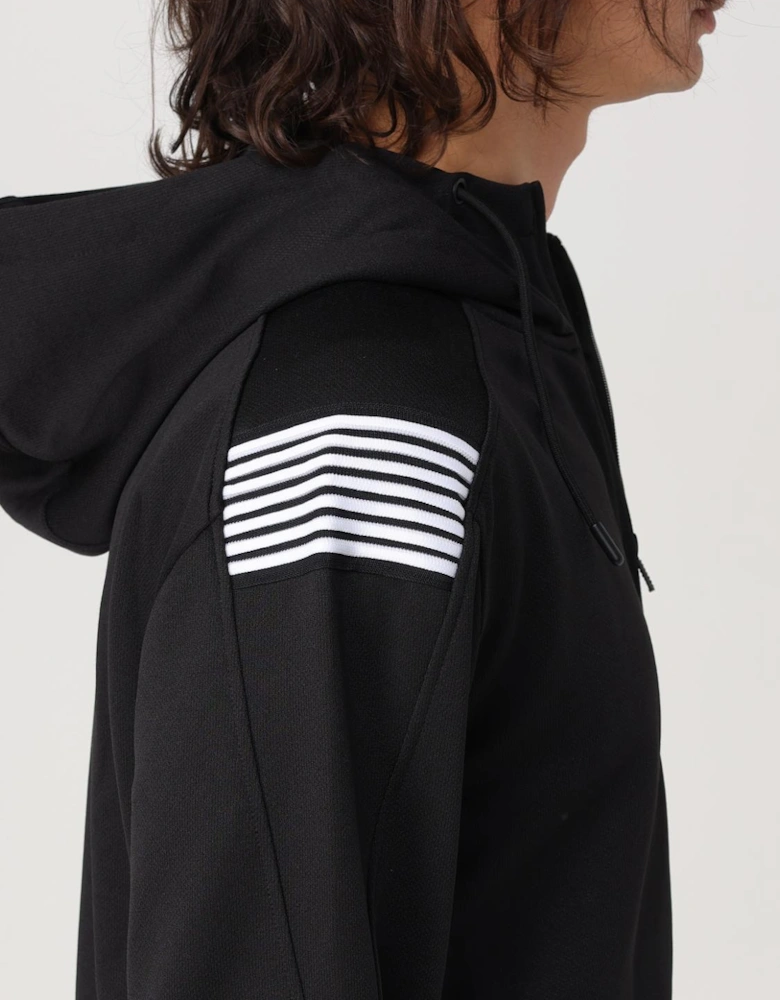 ZipUp Hoodie Activewear