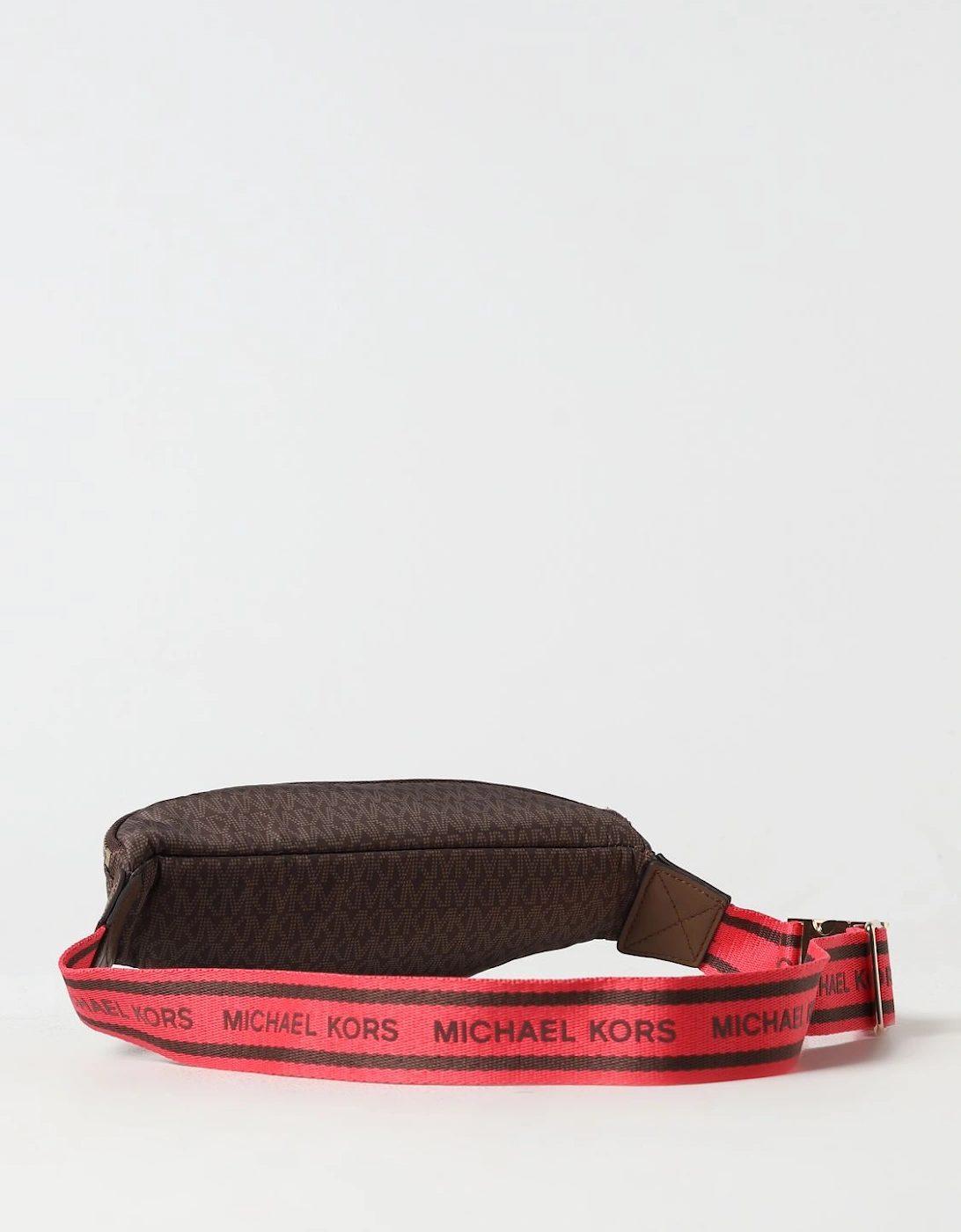 MK Logo Waist Pack