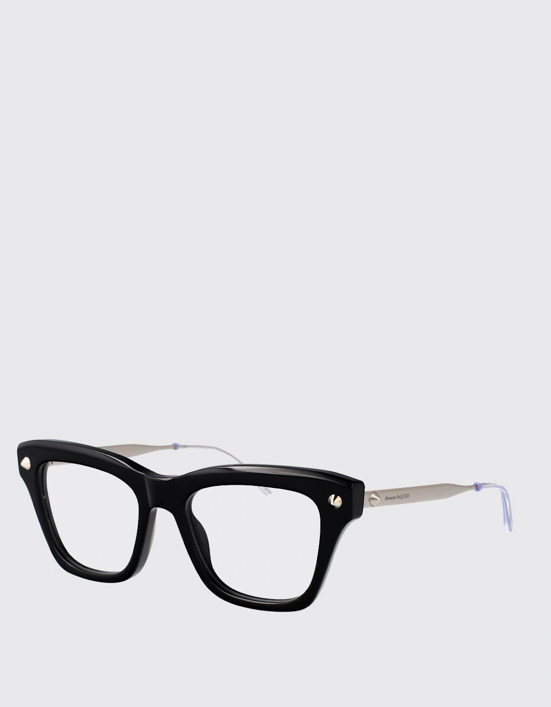 Luxury Designer Optical Frames, 5 of 4