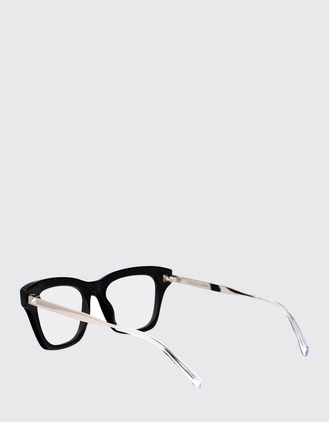 Luxury Designer Optical Frames