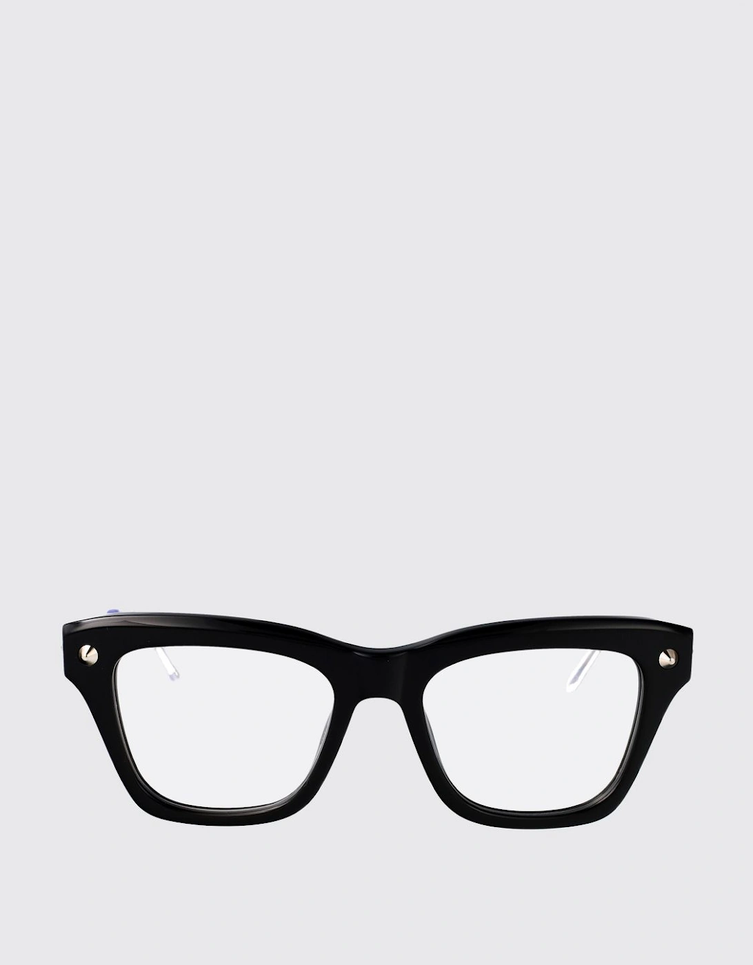 Luxury Designer Optical Frames