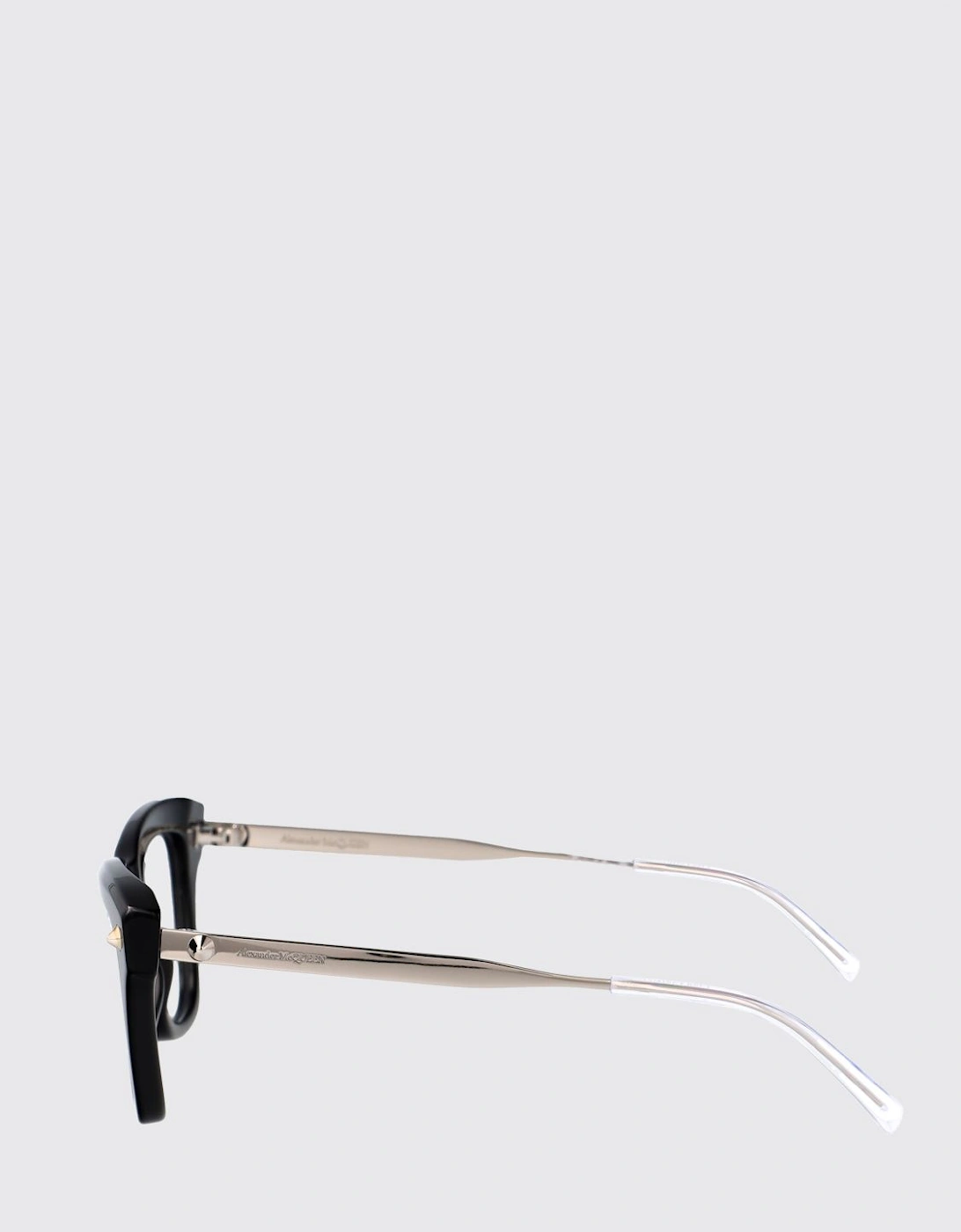 Luxury Designer Optical Frames