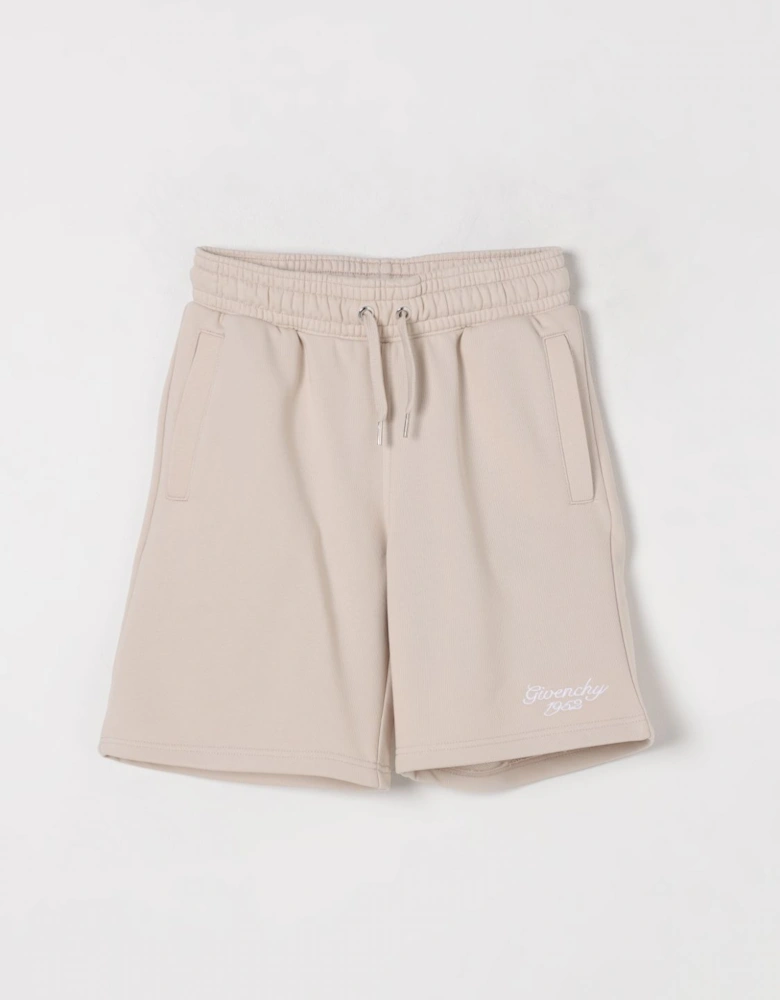 Kids Shorts