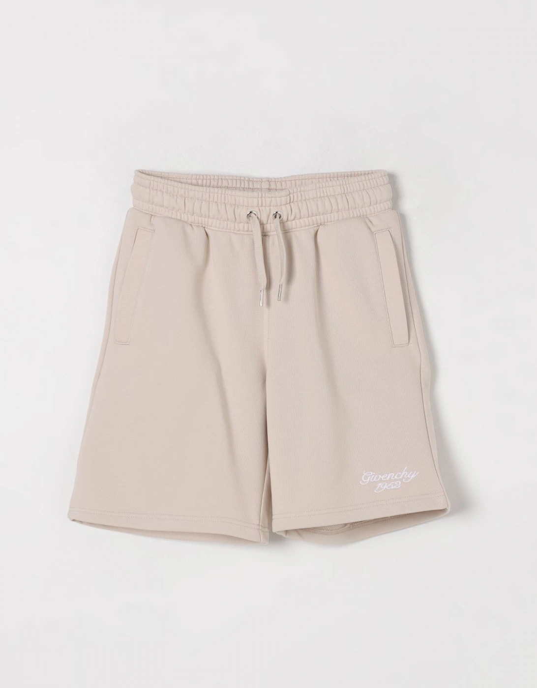 Kids Shorts, 5 of 4