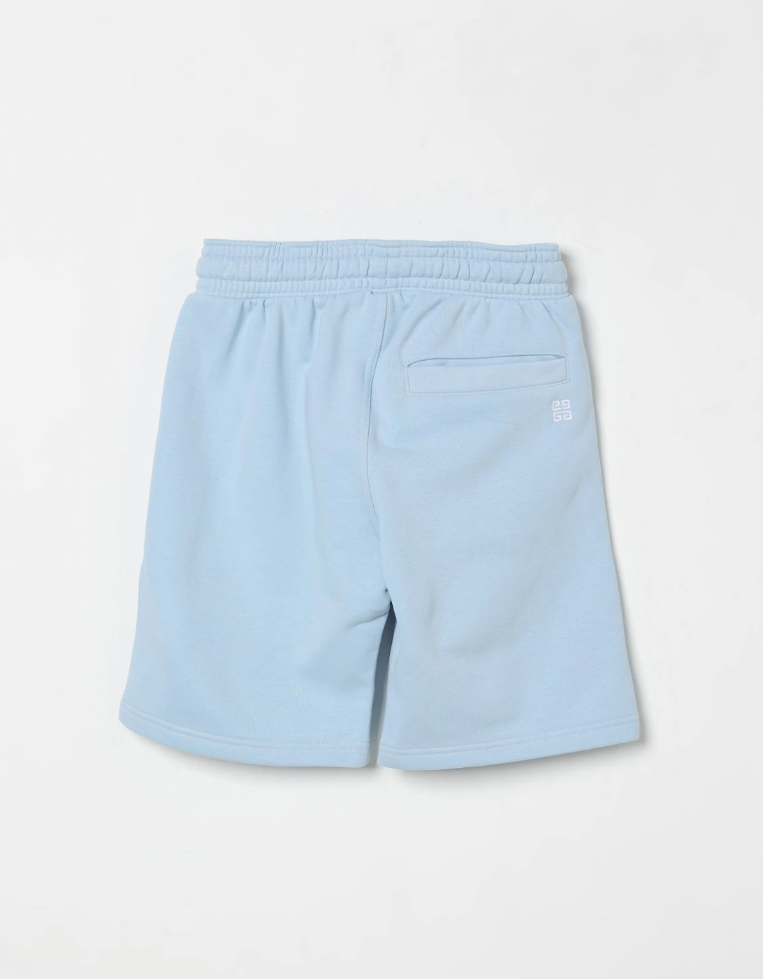 Kids Shorts