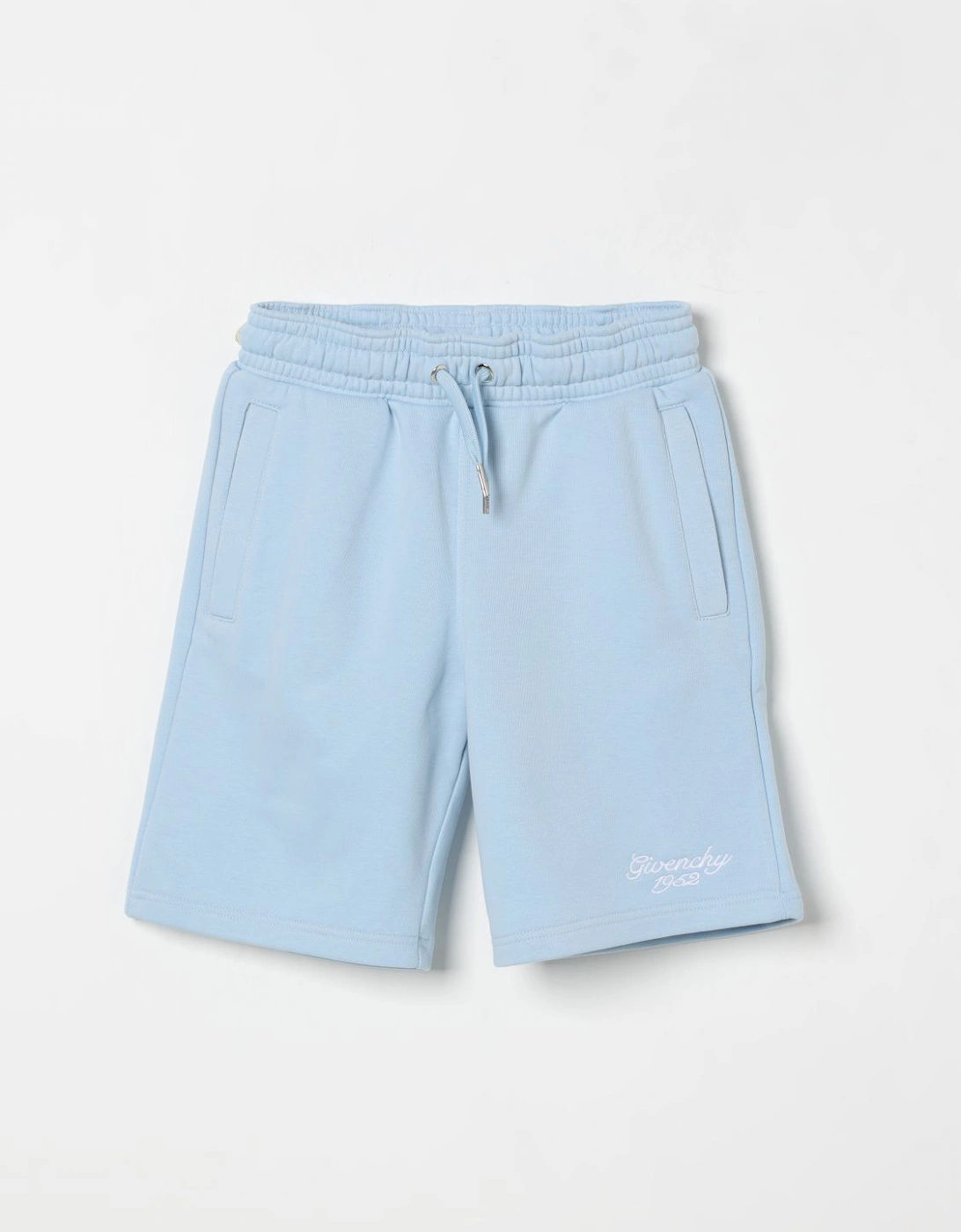 Kids Shorts