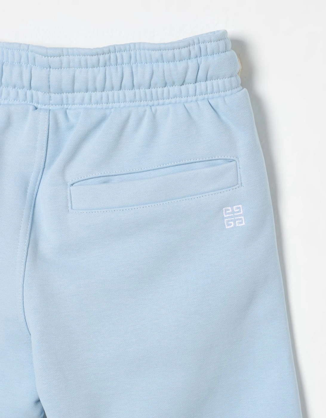 Kids Shorts