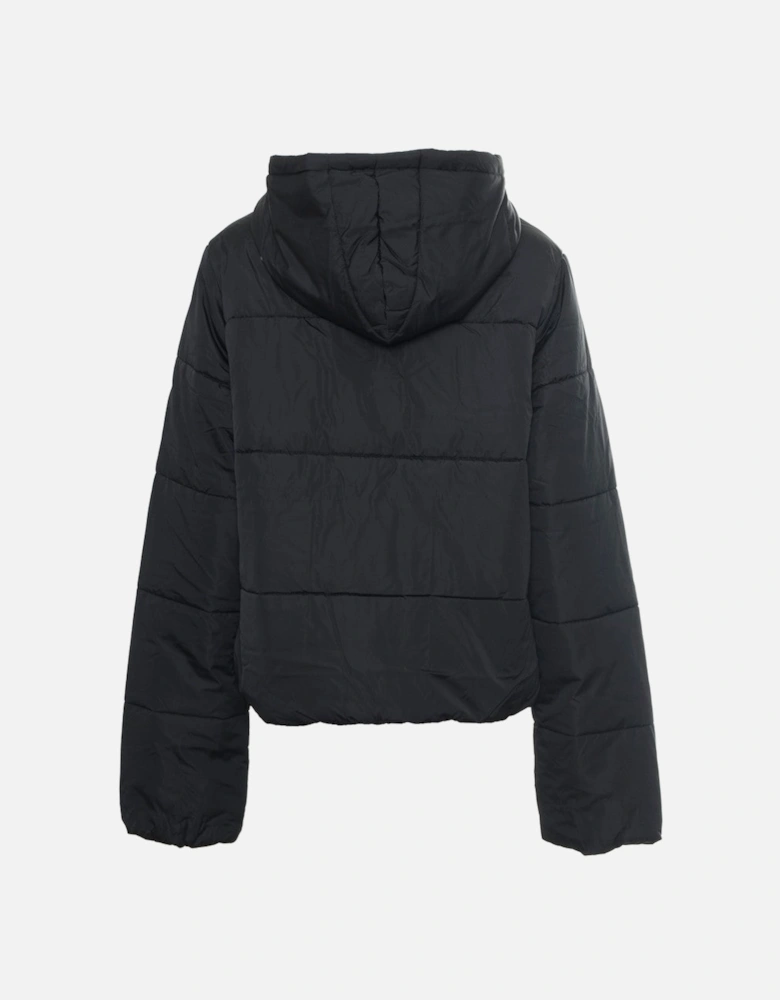 Long Sleeve Bomber Jacket with Zip
