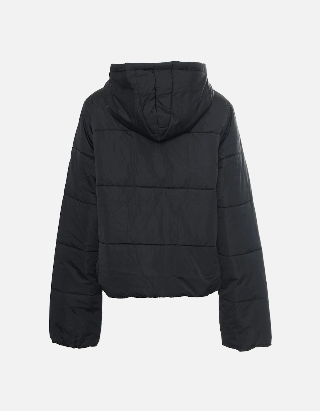 Long Sleeve Bomber Jacket with Zip