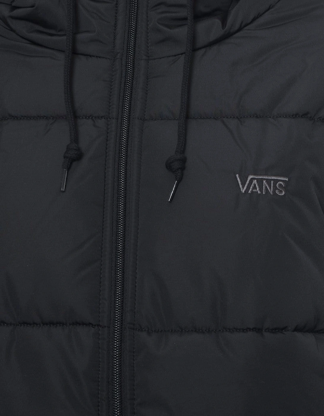 Long Sleeve Bomber Jacket with Zip
