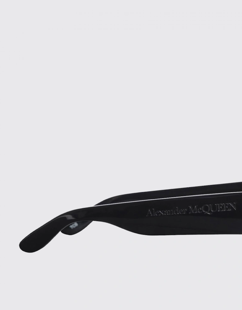 AM0131S 001 Sunglasses