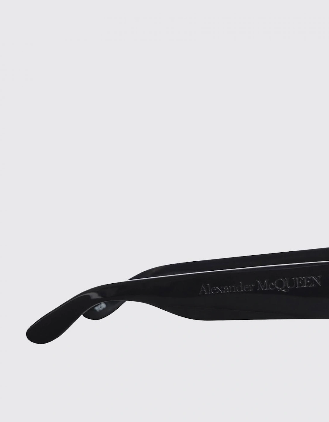 AM0131S 001 Sunglasses