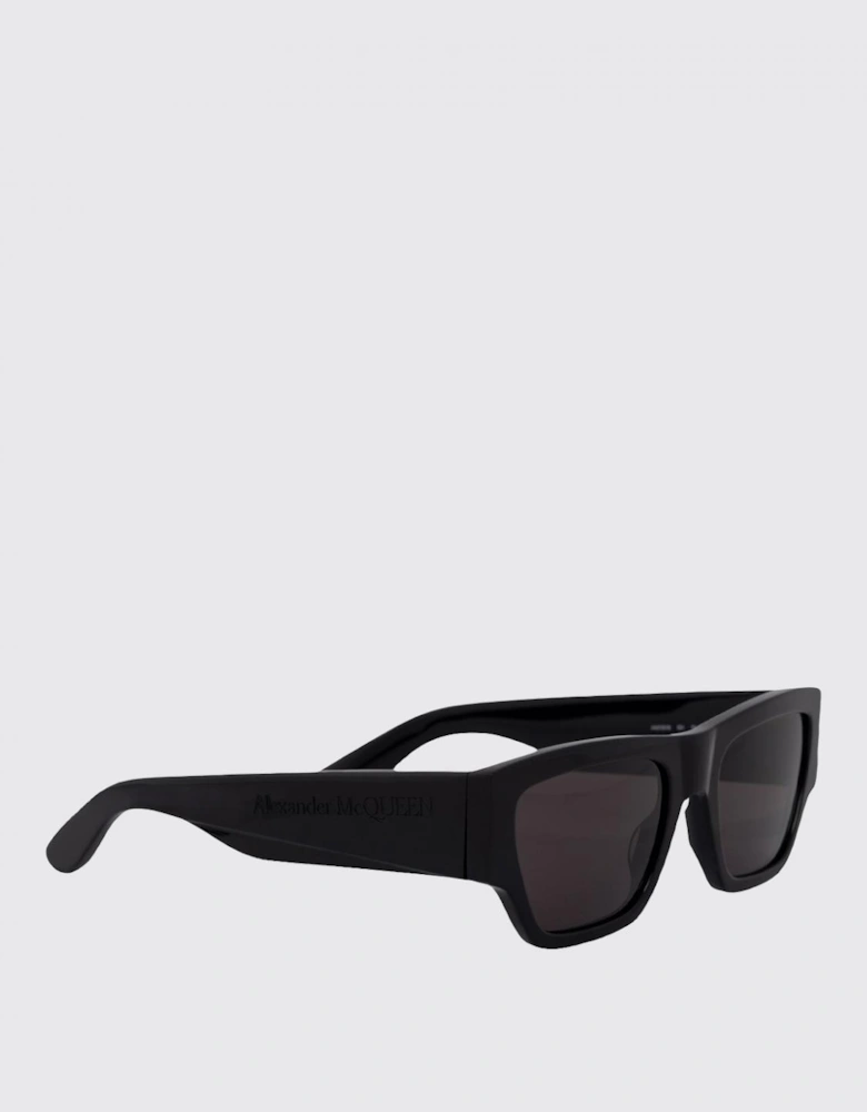 AM0131S 001 Sunglasses