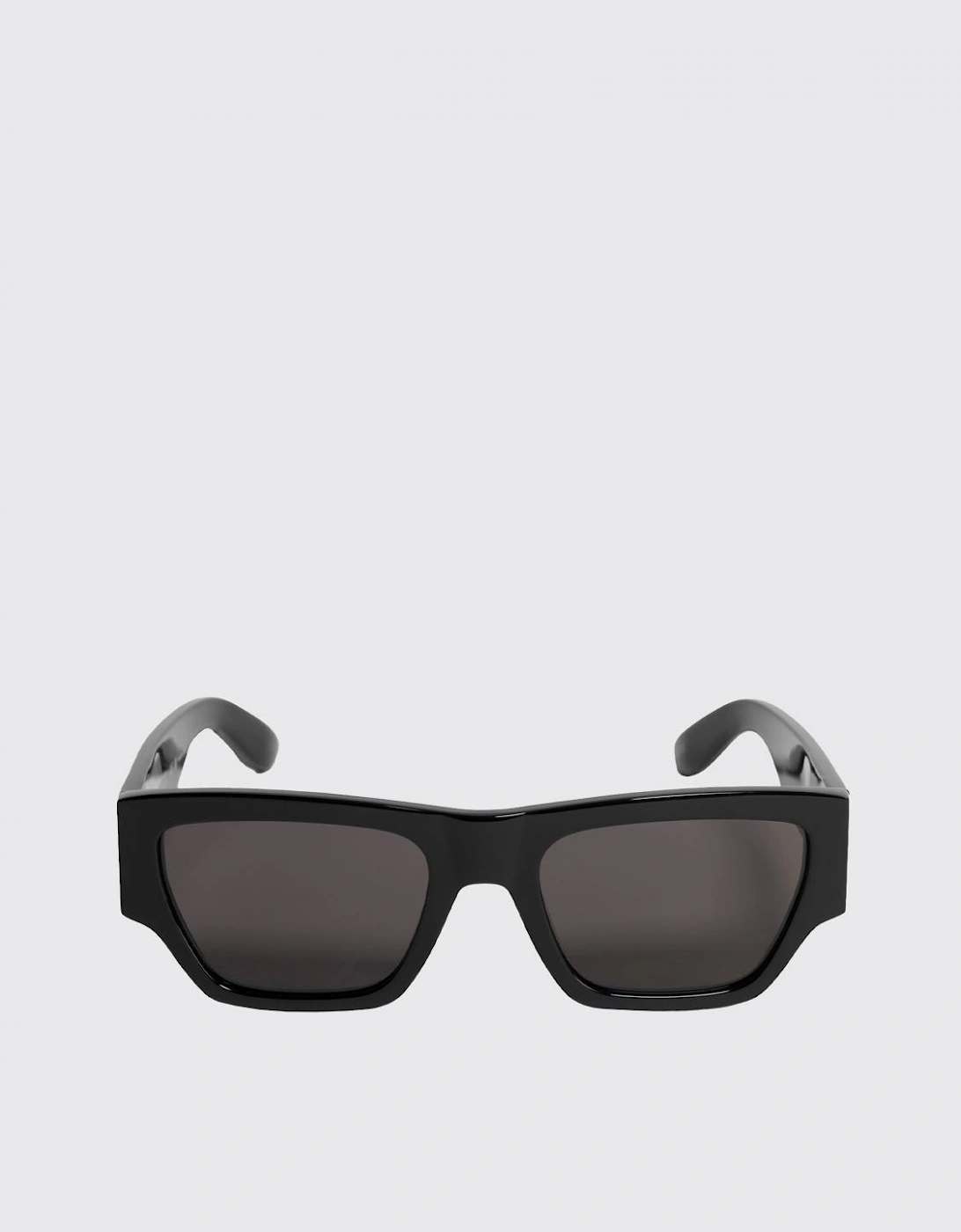AM0131S 001 Sunglasses