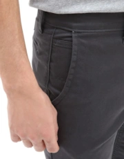 Thumbnail 2 of 3