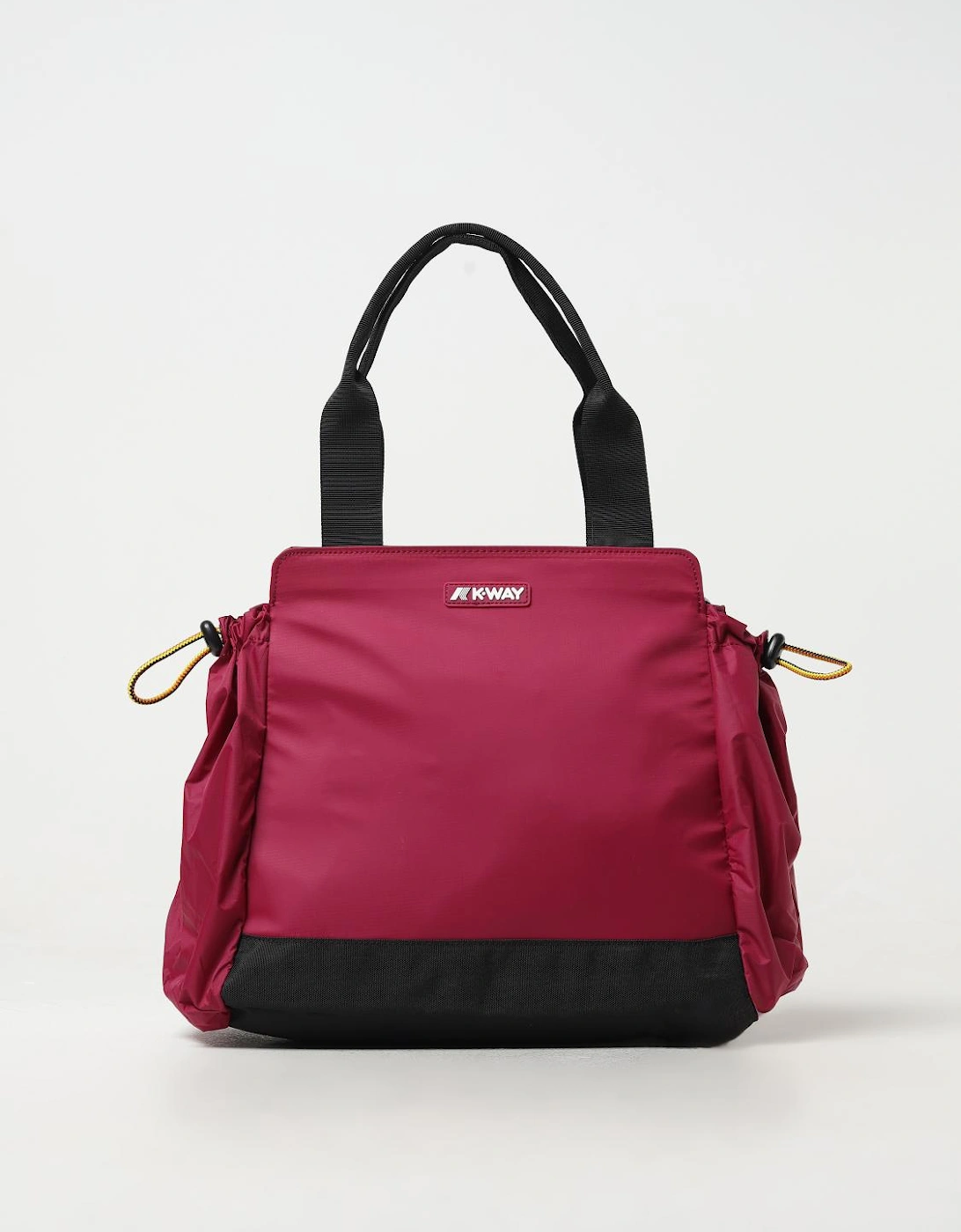 Claude Tote Bag Foldable, 5 of 4