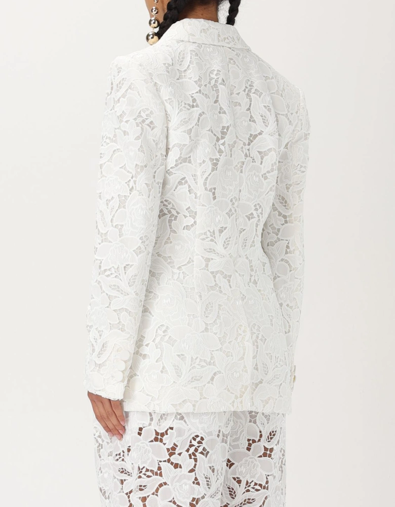Elegant Blazer Featuring Sophisticated Styling and Comfortable Fit for Various Occasions