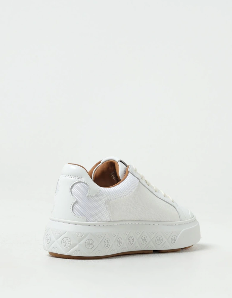 Footwear for Everyday Use | Comfortable and Stylish Footwear