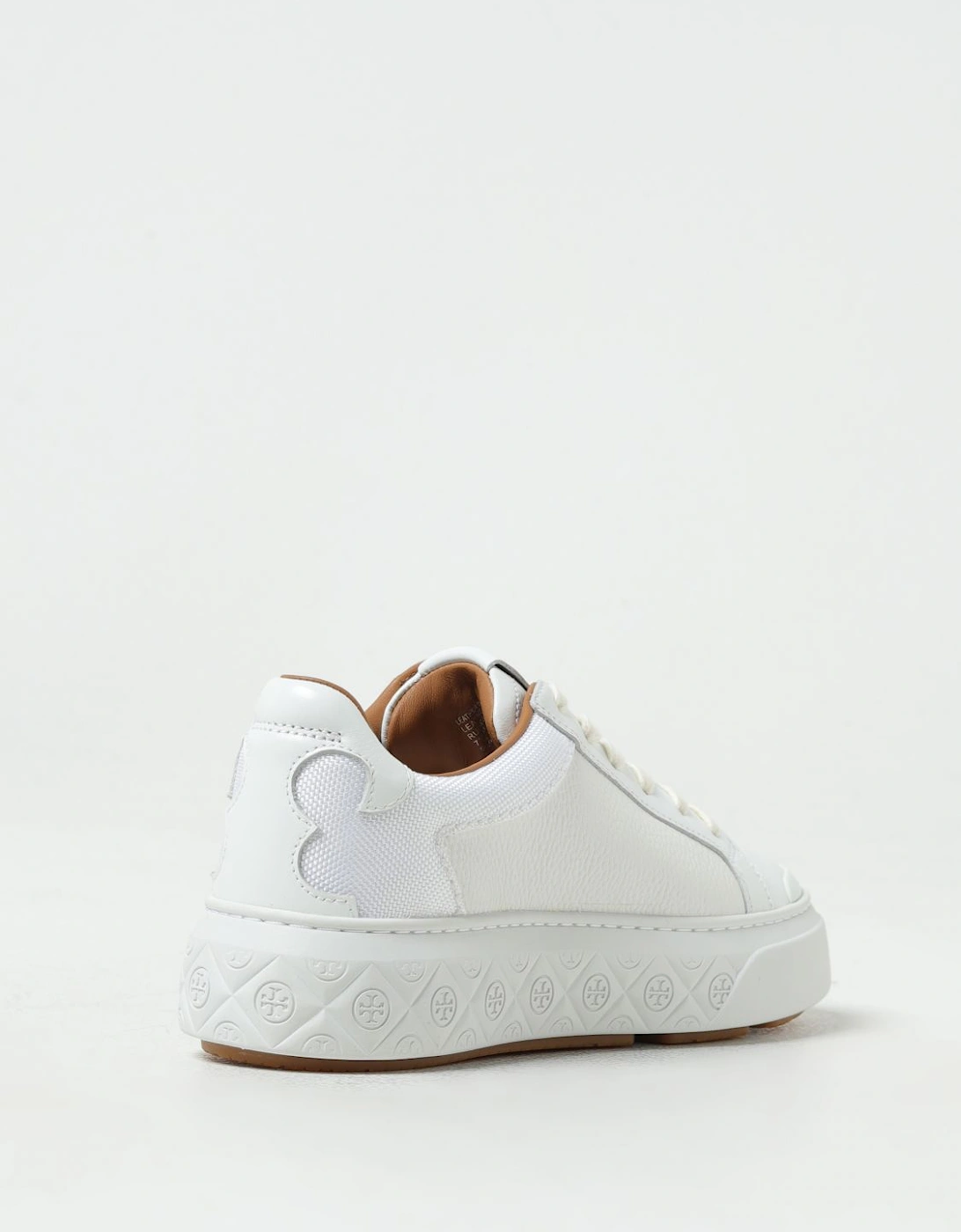 Footwear for Everyday Use | Comfortable and Stylish Footwear