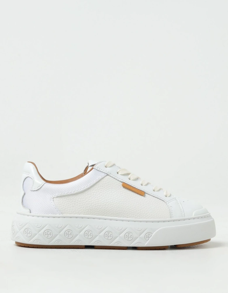 Footwear for Everyday Use | Comfortable and Stylish Footwear