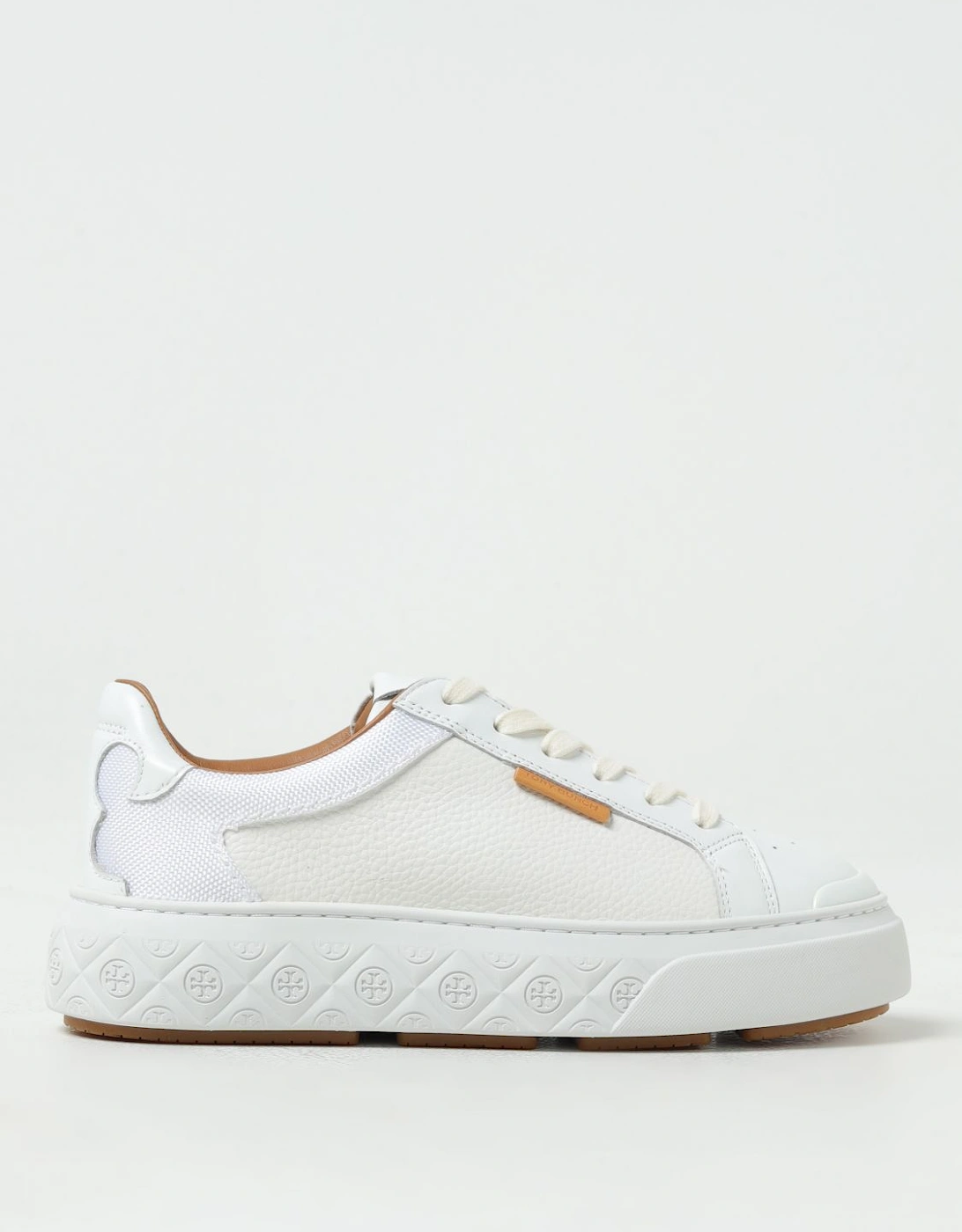 Footwear for Everyday Use | Comfortable and Stylish Footwear, 4 of 3