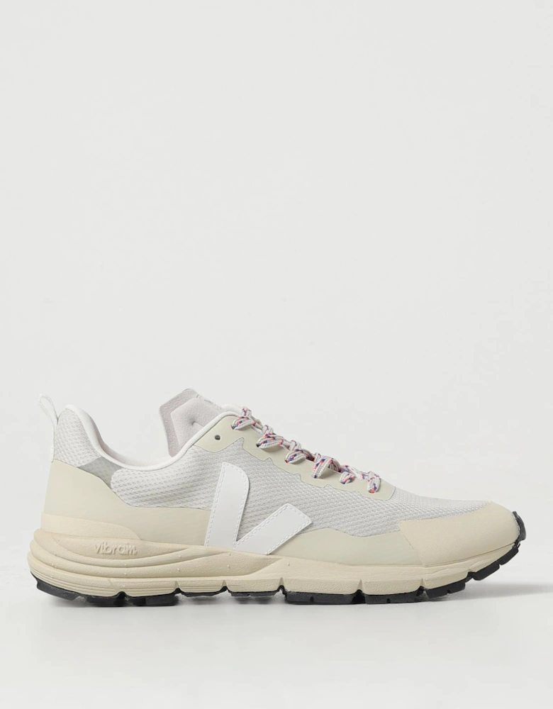 Campo Beige Sneakers