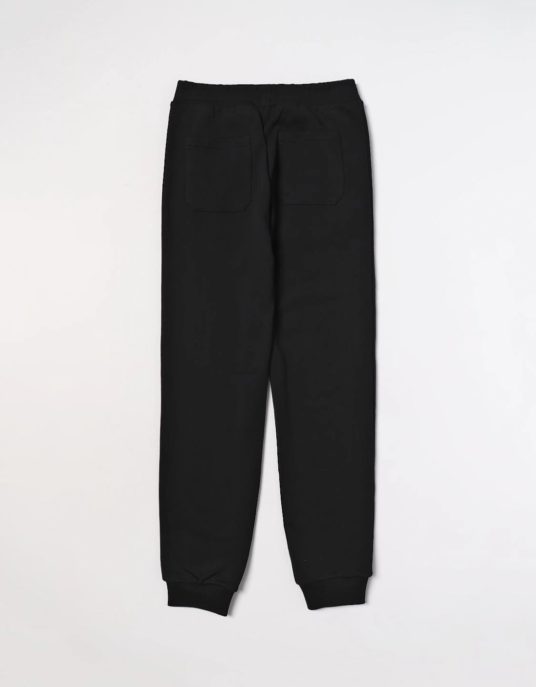 Rainbow Logo Joggers