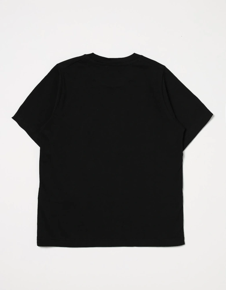 DSQ2 Since 1964 Graphic Tee