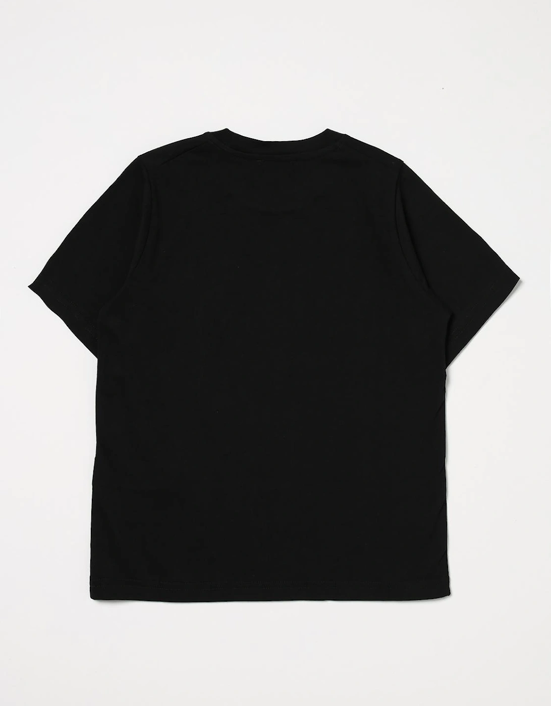 DSQ2 Since 1964 Graphic Tee
