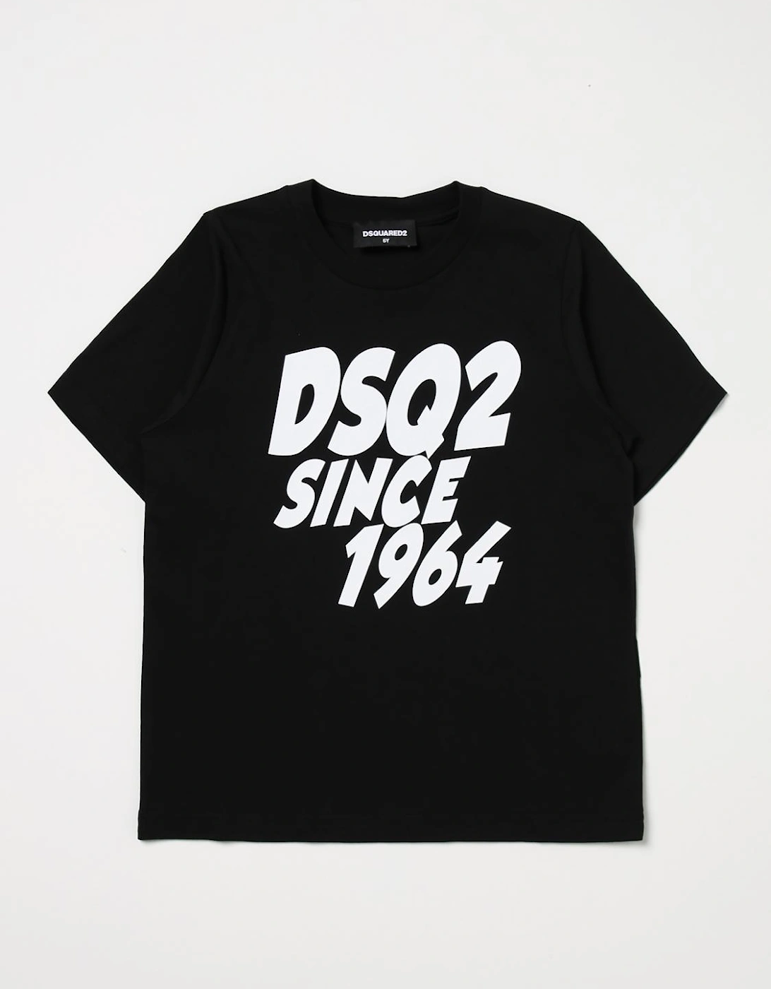 DSQ2 Since 1964 Graphic Tee, 3 of 2