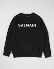 Thumbnail 1 of 2
