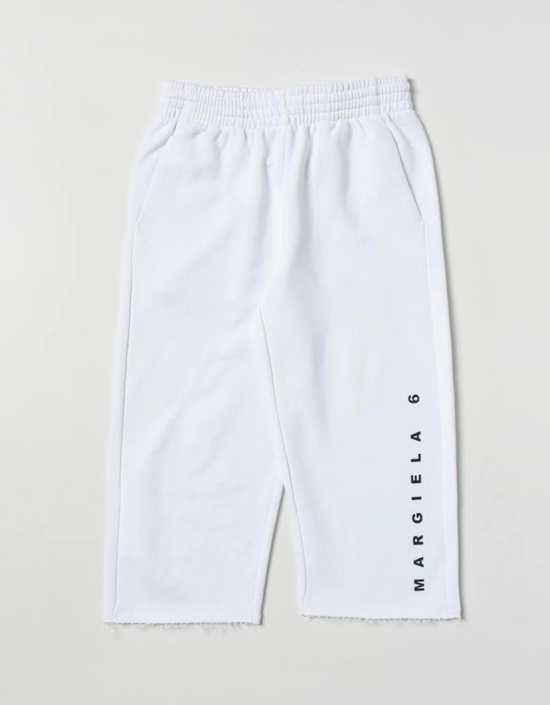 MM6 Shorts