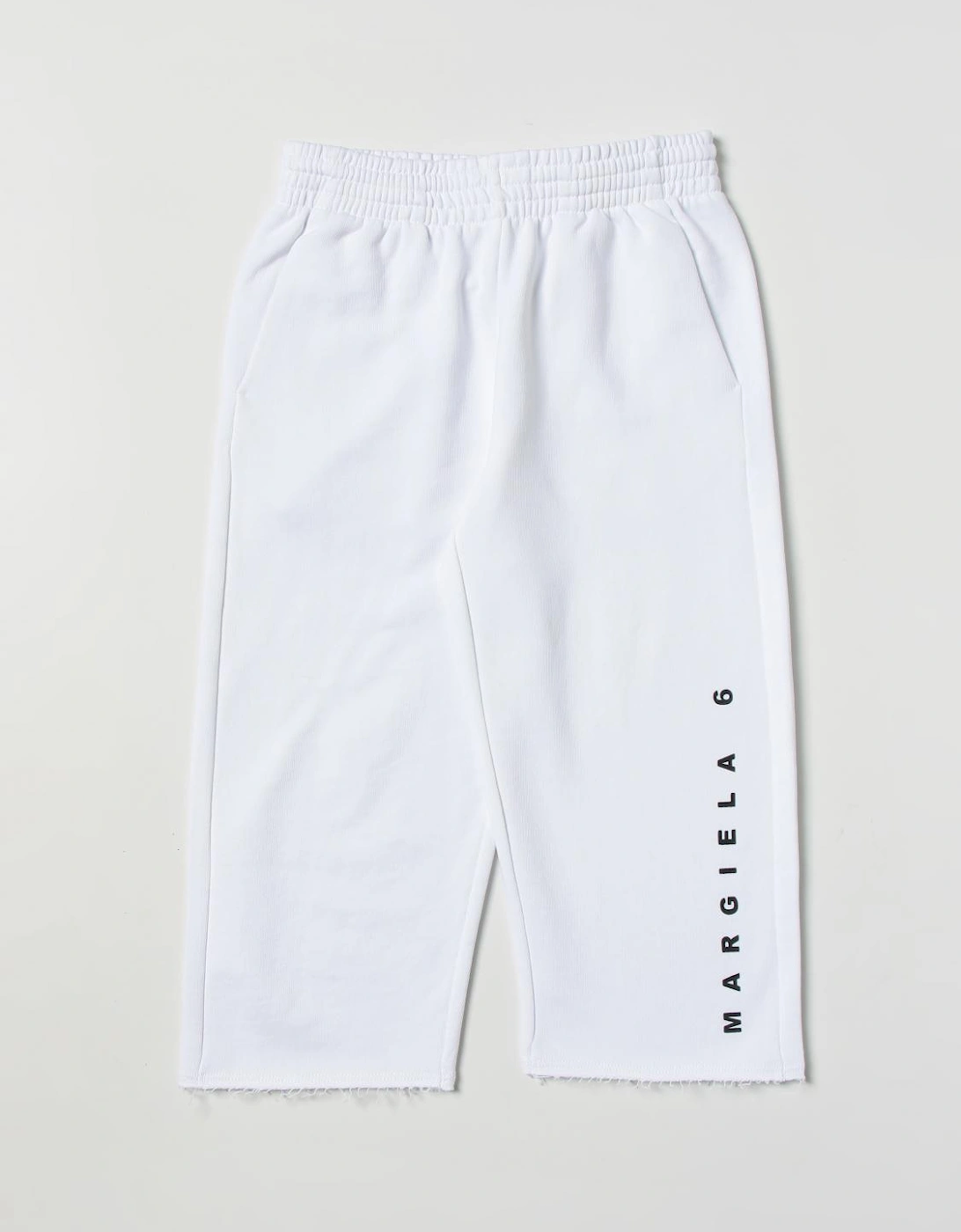 MM6 Shorts, 3 of 2