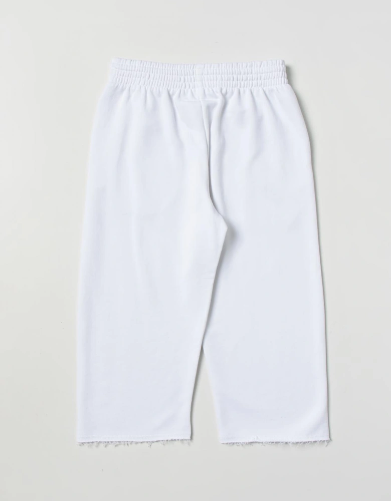 MM6 Shorts