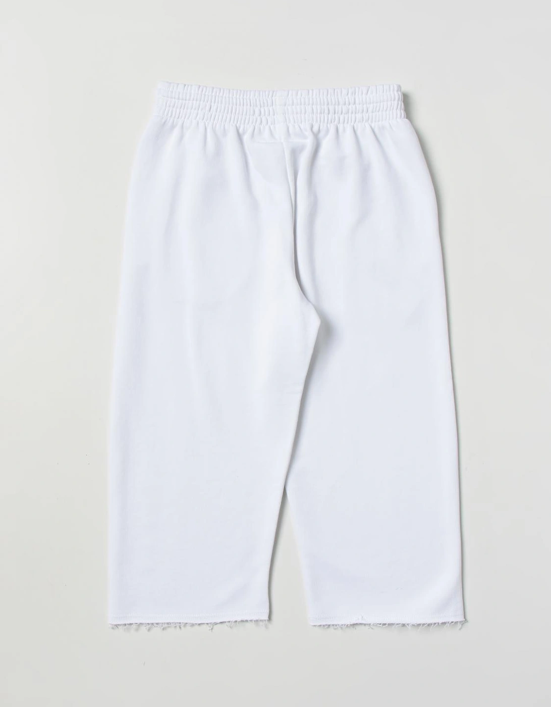 MM6 Shorts