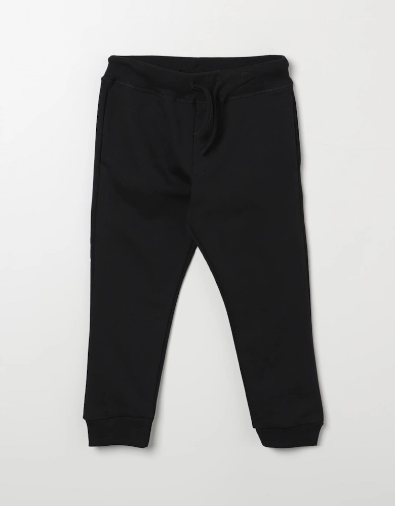 Kids Sweatpants